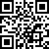 https://ar.abna24.com/xbDFf