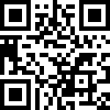 https://ar.abna24.com/x3CCj