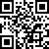 https://ar.abna24.com/x4Jrs