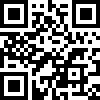 https://ar.abna24.com/x5kQk
