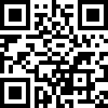 https://ar.abna24.com/x8Nvf