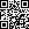 https://ar.abna24.com/x5mDk