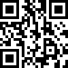 https://ar.abna24.com/xkpRr