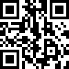 https://ar.abna24.com/xdBNs