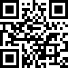 https://ar.abna24.com/xfKnv