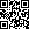 https://ar.abna24.com/xcGPL