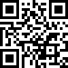 https://ar.abna24.com/xd9gK
