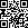 https://ar.abna24.com/xbtN7