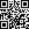 https://ar.abna24.com/xbtGX
