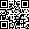 https://ar.abna24.com/x4DYf