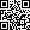 https://ar.abna24.com/xgf5y