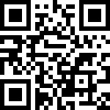 https://ar.abna24.com/xgrM7