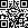 https://ar.abna24.com/x9FM8