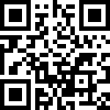 https://ar.abna24.com/xkDqT