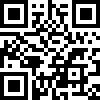 https://ar.abna24.com/x4Vxx