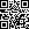 https://ar.abna24.com/x9qLy