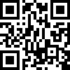 https://ar.abna24.com/xjvF5