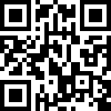 https://ar.abna24.com/x99PV