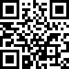 https://ar.abna24.com/x6hqq