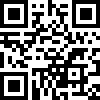 https://ar.abna24.com/xbNSt