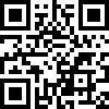 https://ar.abna24.com/x5qf8