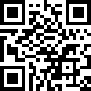 https://ar.abna24.com/x4Kfg