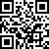 https://ar.abna24.com/x497W