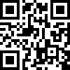 https://ar.abna24.com/x4f6n