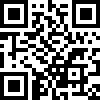 https://ar.abna24.com/xbv8C