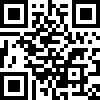 https://ar.abna24.com/xkhjn