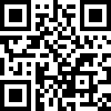 https://ar.abna24.com/xcP9r