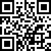 https://ar.abna24.com/xhRGp