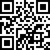 https://ar.abna24.com/xkFXF