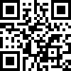 https://ar.abna24.com/x5GjP