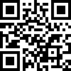 https://ar.abna24.com/x9jG2