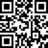 https://ar.abna24.com/xkKzL