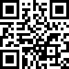 https://ar.abna24.com/xby9D