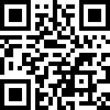 https://ar.abna24.com/x4LKb