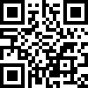 https://ar.abna24.com/x7FgP