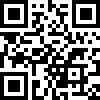 https://ar.abna24.com/xbz4W
