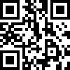 https://ar.abna24.com/x5PnZ
