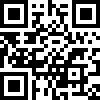 https://ar.abna24.com/xhyvt