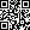 https://ar.abna24.com/xghyP