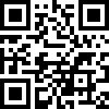 https://ar.abna24.com/xfMMS