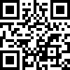 https://ar.abna24.com/x9WrX