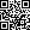 https://ar.abna24.com/x8HQC