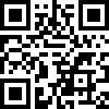 https://ar.abna24.com/x5DLj