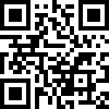 https://ar.abna24.com/xd3MC