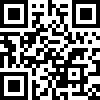 https://ar.abna24.com/xgjgt