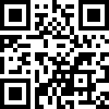 https://ar.abna24.com/xhCTy